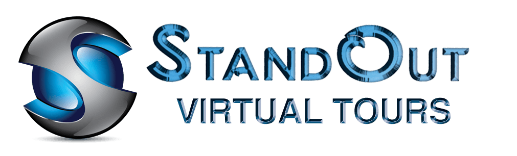 StandOut Virtual Tour